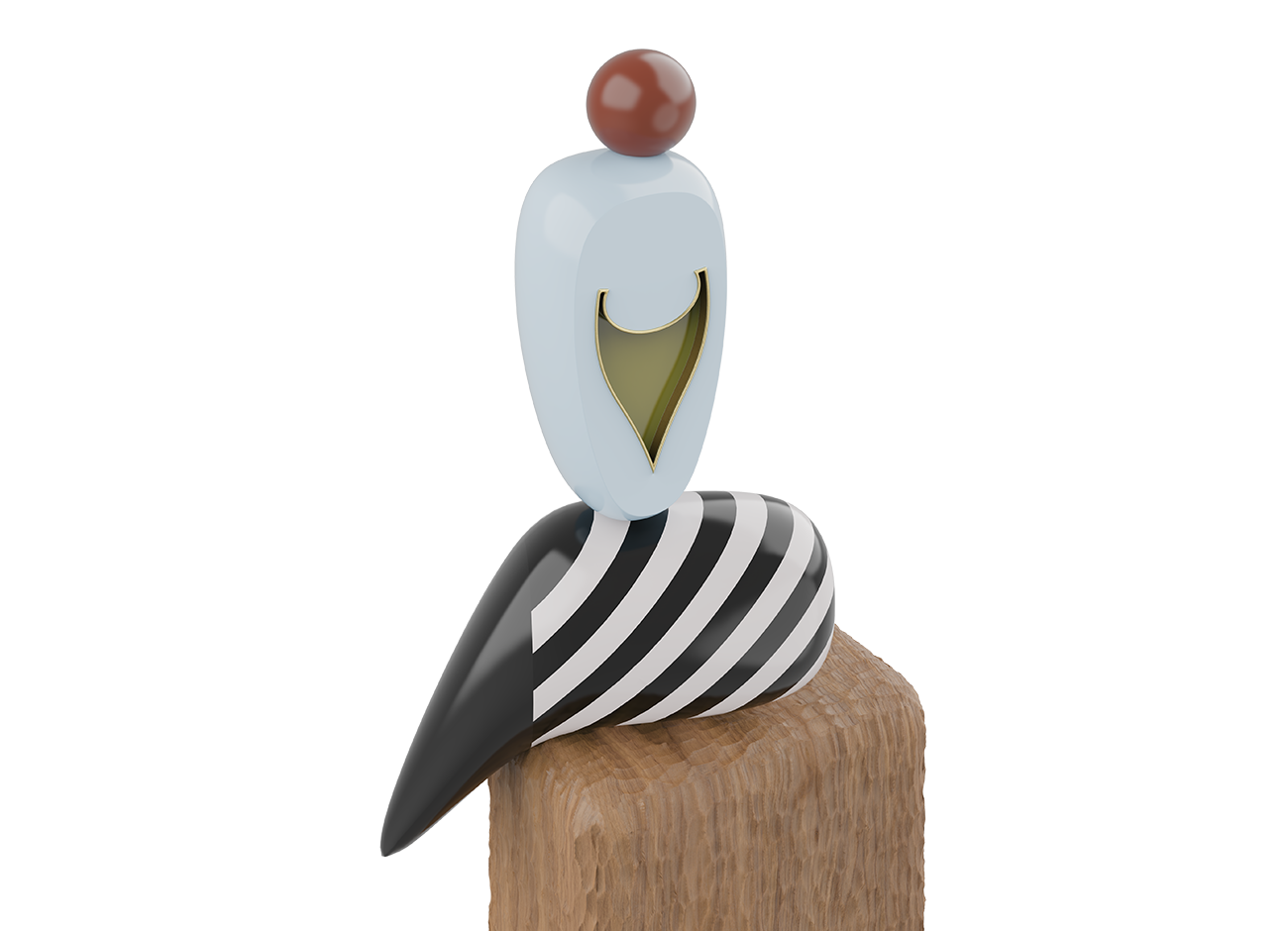 echoes-III-totem-5